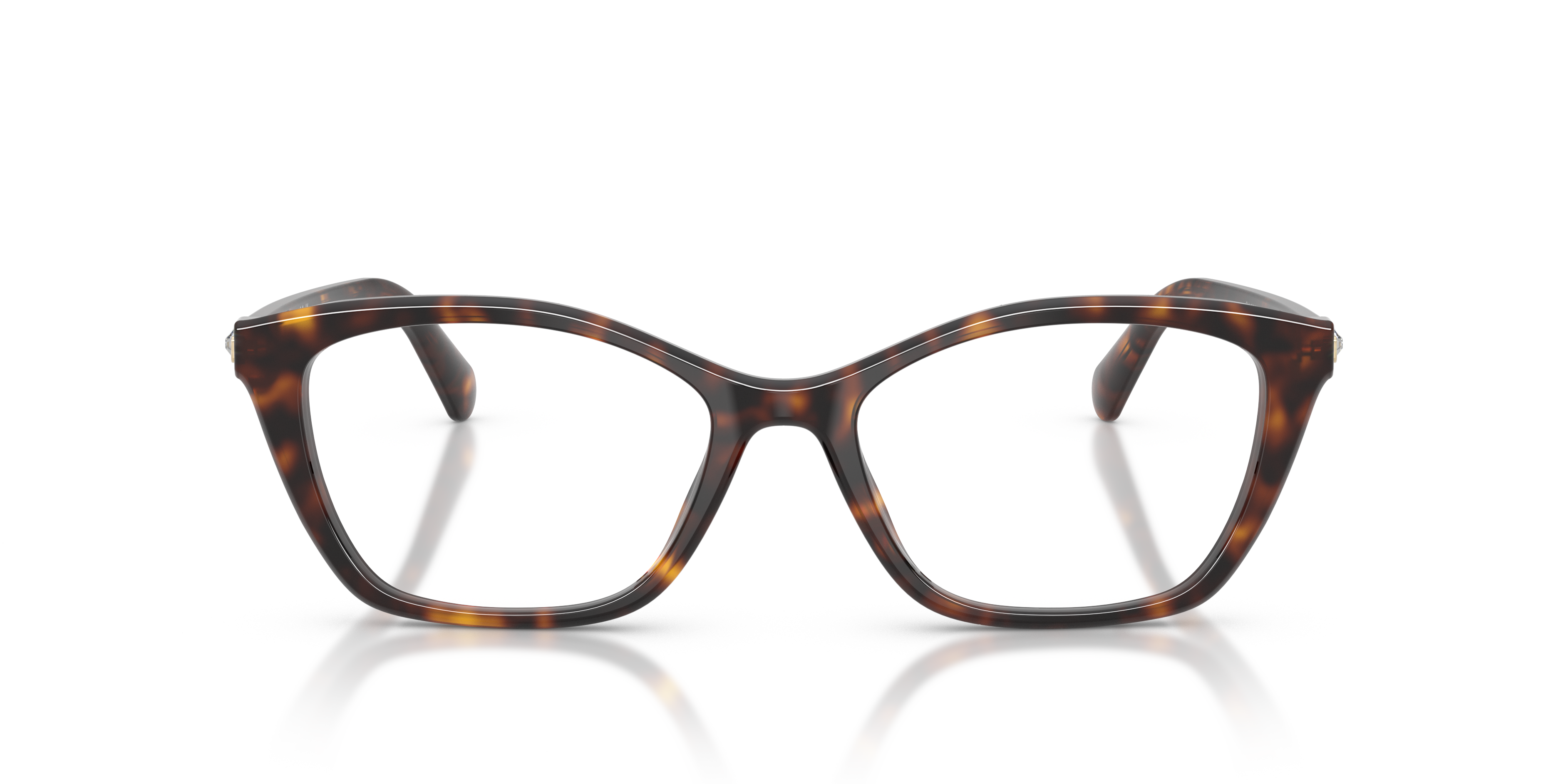 Swarovski SK2065 1002  